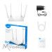 Маршрутизатор Wi-Fi 5 Mesh Cudy WR1300 дводіапазонний гігабітний-5