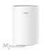 Маршрутизатор WiFi Mesh-система WiFi 6 Cudy M1800-2