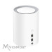 Маршрутизатор WiFi Mesh-система WiFi 6 Cudy M1800-3