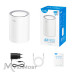 Маршрутизатор WiFi Mesh-система WiFi 6 Cudy M1800-4
