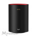 Маршрутизатор WiFi Mesh-система WiFi 6 2.5G Cudy M3000-2