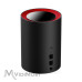 Маршрутизатор WiFi Mesh-система WiFi 6 2.5G Cudy M3000-3