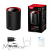 Маршрутизатор WiFi Mesh-система WiFi 6 2.5G Cudy M3000-4