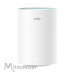 Комплект маршрутизаторів WiFi Mesh-система WiFi 5 Cudy M1300 2 штуки -2