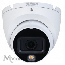 Відеокамера Dahua DH-HAC-HDW1500TLMP-IL-A