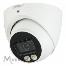 Відеокамера Dahua DH-HAC-HDW1500TP-IL-A (2.8мм)