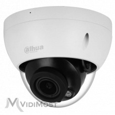Відеокамера Dahua DH-IPC-HDBW2841R-ZAS