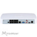 Відеореєстратор Dahua DHI-NVR2108-8P-I2-2