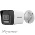 Відеокамера Hikvision DS-2CD1047G2H-LIUF (2.8 мм)-2