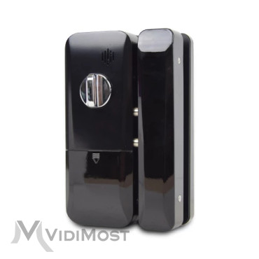 Smart замок  ZKTeco GL300W правий-1