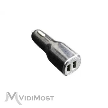 Бездротовий сенсор для автоматичного розпізнавання ZKTeco Plock2 Sensor