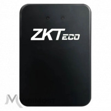 Радар для виявлення транспорту ZKTeco VR10 Pro