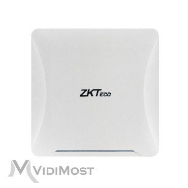 UHF зчитувач дальньої дії ZKTeco UHF10 E Pro-1