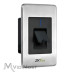 Зчитувач біометричний ZKTeco FR1500(ID)-WP-2