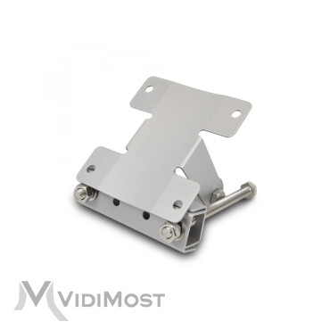 Кронштейн для UHF зчитувачів ZKTeco Fixed Bracket-1