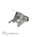 Кронштейн для UHF зчитувачів ZKTeco Fixed Bracket-2