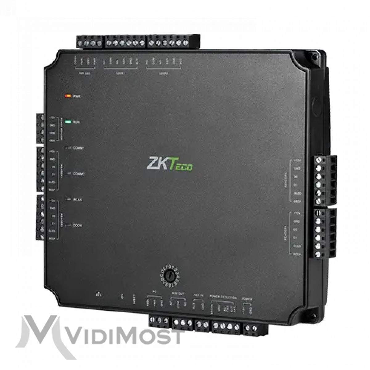 Контроллер сетевой zkteco c2-260. Биометрический считыватель zkteco x8-bt. Контроллер zkteco c3-400. Zkteco sc700. Zkteco c5s140 package a.