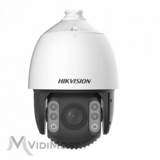 Відеокамера Hikvision DS-2DE7A245IX-AE/S1
