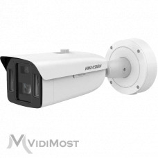 Відеокамера Hikvision DS-2CD8A86G0-XZHSY 1050/4