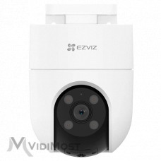 Відеокамера EZVIZ CS-H8C (4МП,4мм)