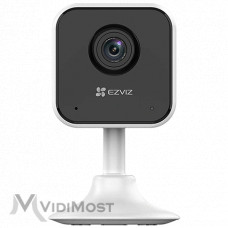 Відеокамера EZVIZ CS-H1C (1080P)