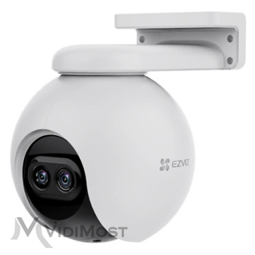 Відеокамера EZVIZ CS-C8PF (2MP,W1)
