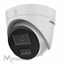 Відеокамера Hikvision DS-2CD1343G2-LIUF (4мм)