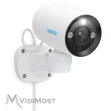 IP камера Reolink RLC-81PA