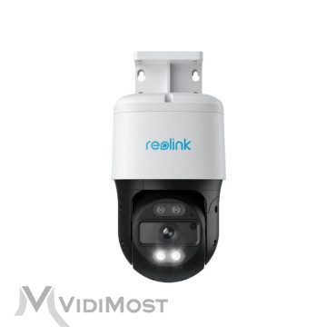 IP камера Reolink RLC-830A-1