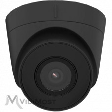 Відеокамера Hikvision DS-2CD1343G2-I (2.8 мм) чорна