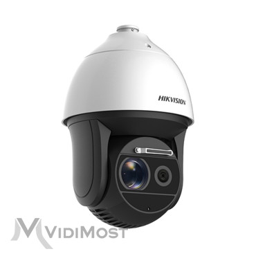 Відеокамера Hikvision DS-2DF8236I5X-AELW