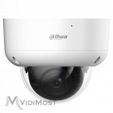 Відеокамера Dahua DH-HAC-HDBW1200RAP-Z