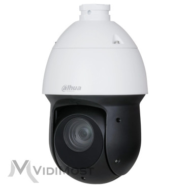Відеокамера Dahua DH-SD49425GB-HNR
