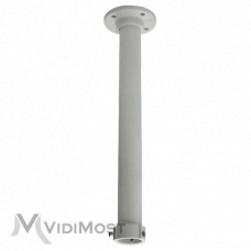 Кронштейн Hikvision DS-1662ZJ
