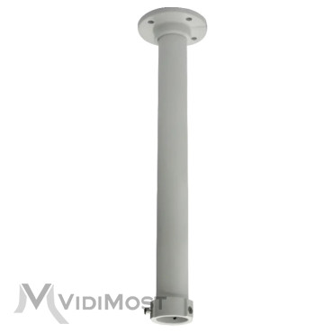 Кронштейн Hikvision DS-1662ZJ