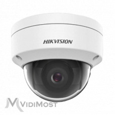 Відеокамера Hikvision DS-2CD1143G0E-I (2.8 мм)