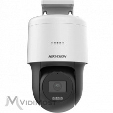 Відеокамера Hikvision DS-2DE2C400MW-DE(F0)(S7) (2.8мм)