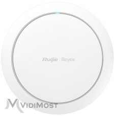 Внутрішня точка доступу Ruijie Reyee RG-RAP2266