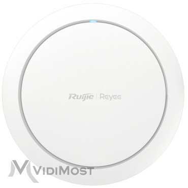 Внутрішня точка доступу Ruijie Reyee RG-RAP2266-1