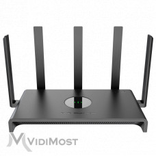 Маршрутизатор Ruijie Reyee RG-EW3000GX PRO