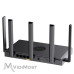 Маршрутизатор Ruijie Reyee RG-EW3000GX PRO-2