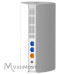Маршрутизатор WiFi 6 Mesh Ruijie Reyee RG-M18-2