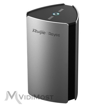 Маршрутизатор WiFi 6 Mesh Ruijie Reyee RG-M32-1
