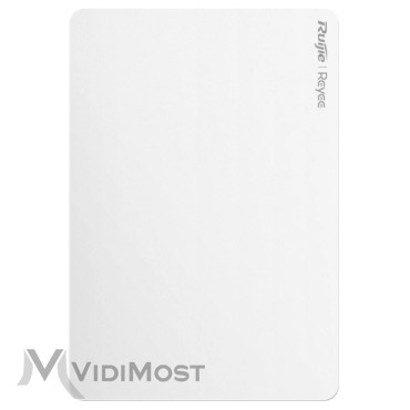 Точка доступу Ruijie Reyee RG-RAP1260-1