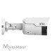 Відеокамера Uniview IPC2128SB-ADF28KMC-I0-2