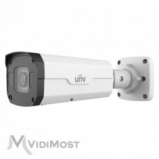 Відеокамера Uniview IPC2325SB-DZK-I0