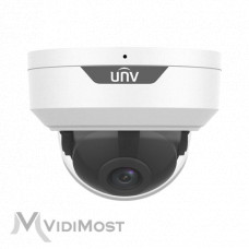 Відеокамера Uniview IPC325LE-ADF28K-G