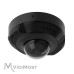 Відеокамера Ajax DomeCam Mini 8 Мп 4 мм Black-4
