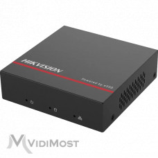 Відеореєстратор Hikvision DS-E08NL-Q1(SSD 1T)