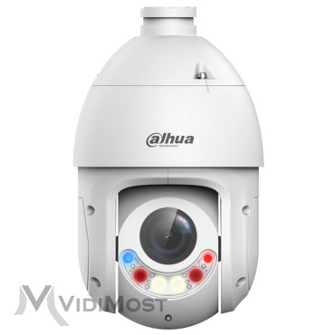 Відеокамера Dahua DH-SD4E425GB-HNR-A-PV1